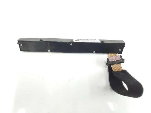 Switch BMW 3 (E90) 320 d | BP11683051I30 