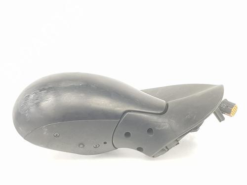Right mirror PEUGEOT 206+ (2L_, 2M_) 1.1 | BP16857743C27