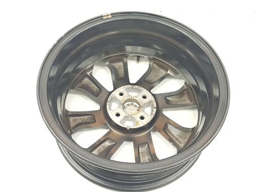 Fælk KIA STONIC (YB) | BP38114922C45 - Image 7