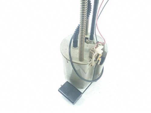 Fuel pump TOYOTA LAND CRUISER PRADO (_J12_) 3.0 D-4D (KDJ120, KDJ125) | BP17640771M76 