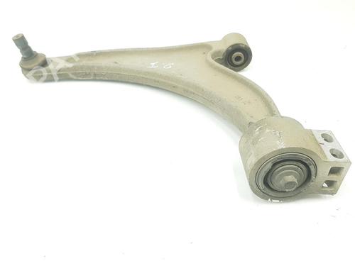 Left front suspension arm OPEL INSIGNIA A Sports Tourer (G09) 2.0 CDTI (35) | BP18489894M12 