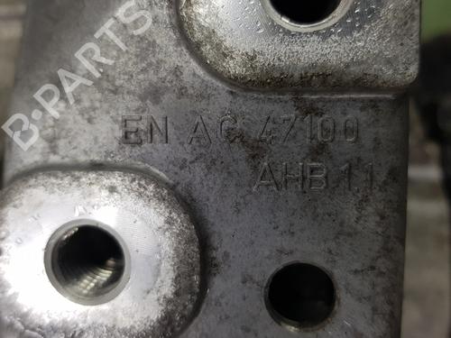 Gearbox AUDI A3 Sportback (8PA) 3.2 V6 quattro | BP10526226M3 
