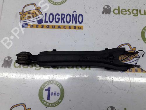Left rear suspension arm MERCEDES-BENZ E-CLASS (W212) E 250 CDI / BlueTEC (212.003, 212.004) | BP14125303M14 