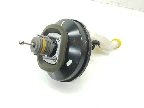 Servo brake CITROËN C3 III (SX) 1.2 VTi 82 | BP38568026M42 - Image 4