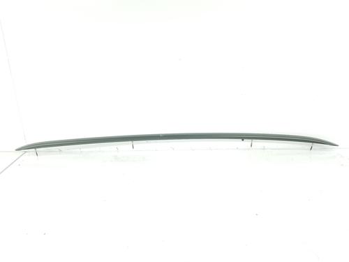 Reling dachowy AUDI A4 B9 (8W2, 8WC) 2.0 TDI 8W9860022E  | 8W9860022E  | DERECHA  |
