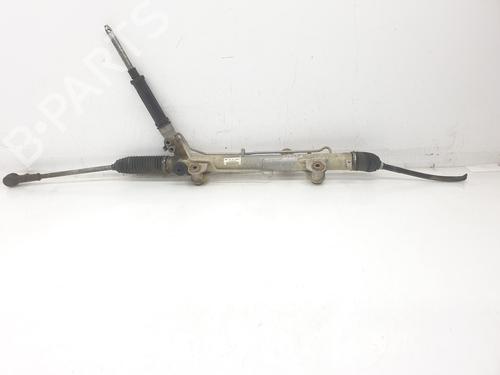 Other FORD TRANSIT V363 Van (FCD, FDD) 2.2 TDCi | BP29723035O1