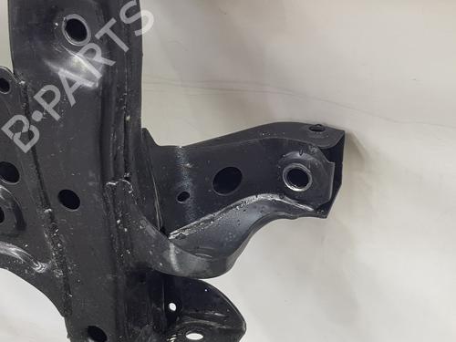 Subframe VW CRAFTER Van (SY_, SX_)  | BP29535755M9 