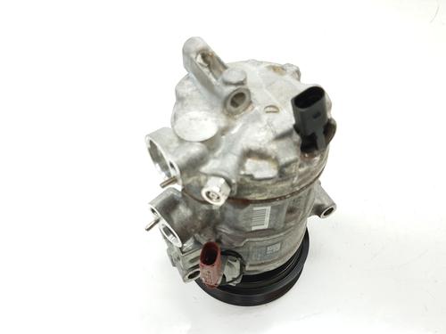AC compressor SEAT LEON (KL1, KLG) 1.5 TSI | BP27636001M34 