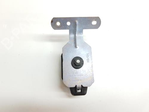 Elektronisk modul VW TOURAN (5T1)  | BP27170884M83 