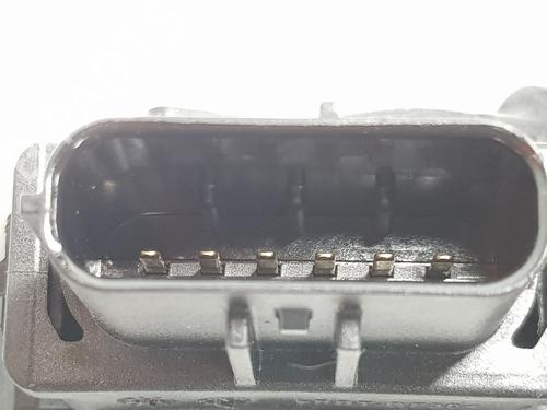 Pedal VW CRAFTER Platform/Chassis (SZ_)  | BP29535003I4 