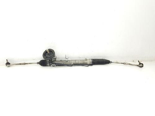 Styregear/Snekke PEUGEOT PARTNER Box Body/MPV 1.6 BlueHDi 100 (100 hp) 30569492