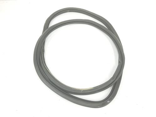 Used Rubber door seal SEAT IBIZA V (KJ1, KJG) 1.0 TSI (116 hp) 14115866