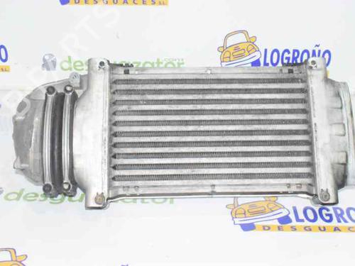 Used Intercooler MINI MINI (R50, R53) Cooper S (170 hp) 1952599