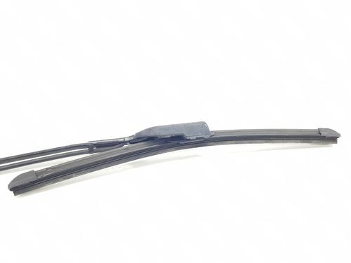 Front windshield wiper arm PEUGEOT 3008 II SUV (MC_, MR_, MJ_, M4_) 1.5 BlueHDi 130 | BP29729473C143 