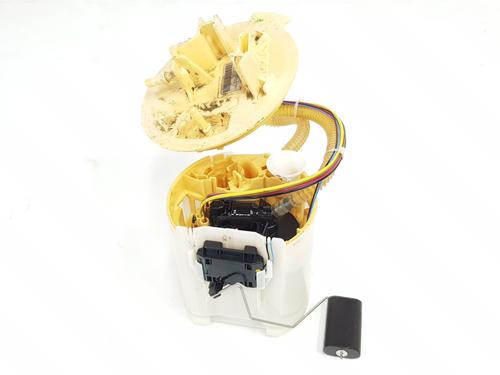 BP30511818M76 main image