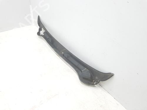 Scuttle panel CITROËN JUMPER II Van 2.2 BlueHDi 140 | BP31671205C110