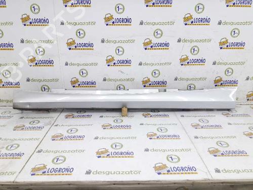 BP14125426O1 main image