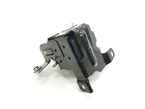 ABS pump OPEL ASTRA L Sports Tourer (O5)  | BP27254399M43 