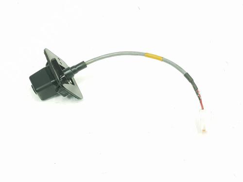 Electronic module MAZDA CX-7 (ER) 2.2 MZR-CD AWD (ER10A) | BP11873617M83 