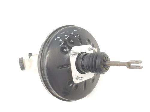 Used Servo brake DACIA SANDERO II 1.5 dCi (90 hp) 17766755