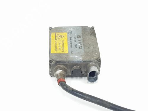Module xenonverlichting BMW X5 (E53) 4.6 is | BP21218878C53 