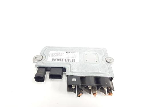 Electronic module PEUGEOT 508 I (8D_) 2.0 BlueHDi 180 | BP33330247M83 - Image 5