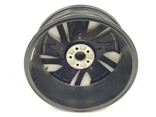 Fælk SKODA KAMIQ (NW4) | BP36276945C45 - Image 4