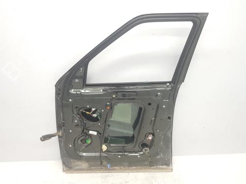 Right front door LAND ROVER RANGE ROVER SPORT I (L320) 2.7 D 4x4 | BP22988494C3 