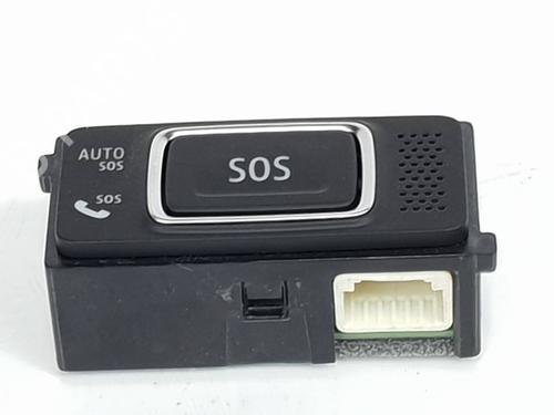 Used Switch Switch 38929909 38929909
