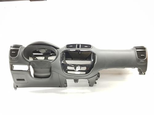 Airbag Kit KIA SOUL II (PS) 1.6 CRDi 136 | BP17668511C86 