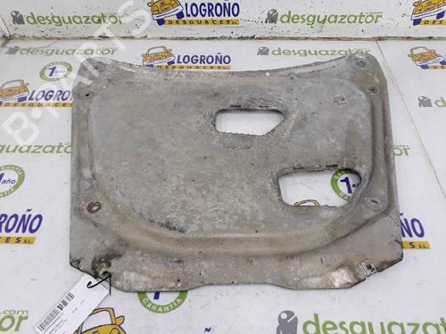 Underbody protection BMW X5 (E53) 3.0 d | BP14126399M92 