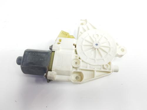 Right front window motor MERCEDES-BENZ C-CLASS (W204) C 220 CDI (204.002) | BP5768015E20 