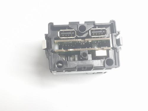 Electronic module AUDI A6 C7 (4G2, 4GC) 2.0 TDI | BP33547809M83 - Image 6