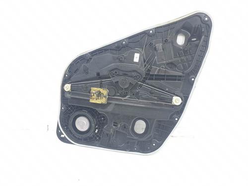 Rear right window mechanism VOLVO XC60 II (246) | BP38936486C25 - Image 2