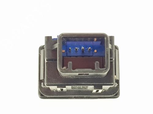 Switch TOYOTA YARIS (_P13_) 1.5 Hybrid (NHP130_) | BP24801931I30 