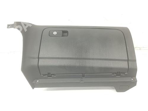 Used Glove box Glove box VW GOLF VI (5K1) 1.6 TDI (105 hp) 10962179 10962179