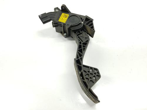 Pedal SKODA FABIA III (NJ3) 1.0 | BP10485818I4 