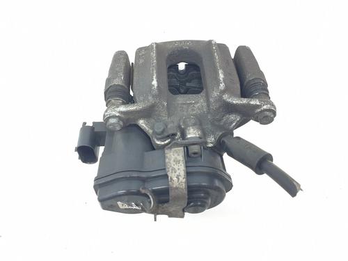 Used Left rear brake caliper Left rear brake caliper 37688565 37688565