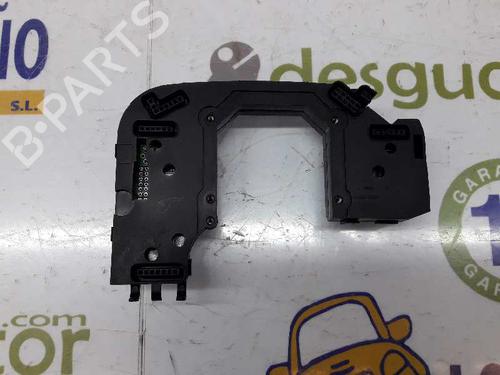 Electronic module VW TOUAREG (7LA, 7L6, 7L7) 2.5 R5 TDI | BP14067856M83 