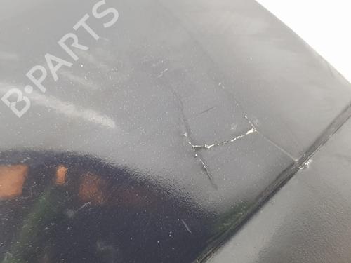 Left mirror BMW X5 (E70) xDrive 35 d | BP37491100C26 - Image 3