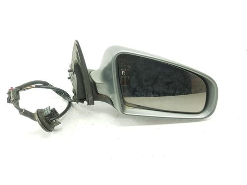 Used Right mirror AUDI A6 C6 (4F2) 2.7 TDI (180 hp) 8409744