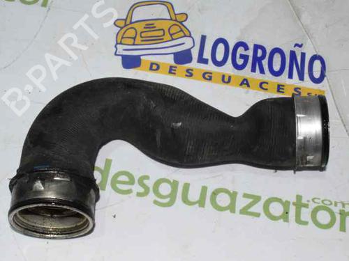 Annen VW GOLF V (1K1) 2.0 TDI 16V | BP14117061O1