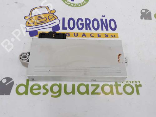 Other BMW 1 (E81) 116 i | BP14125307O1 