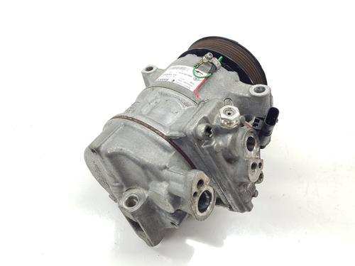 AC compressor MERCEDES-BENZ C-CLASS (W205)  | BP29409235M34 