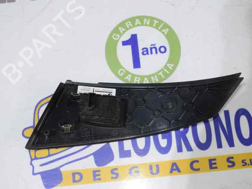 Left rear window switch BMW 5 (E60) 535 d | BP1365854I29 