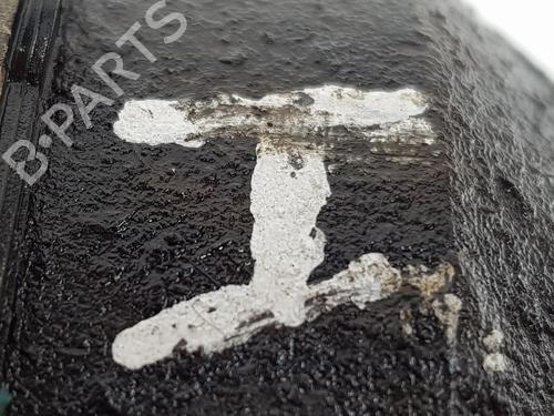 Left front driveshaft CITROËN JUMPER II Van 2.0 BlueHDi 130 | BP32298024M38 - Image 3