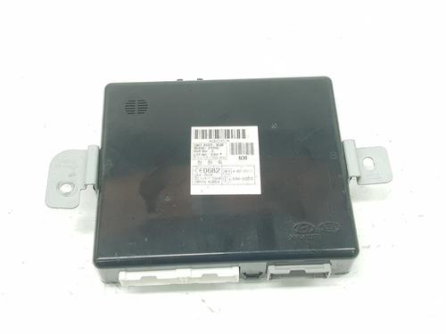 Used Electronic module HYUNDAI ix35 (LM, EL, ELH) 2.0 CRDi (136 hp) 11965154