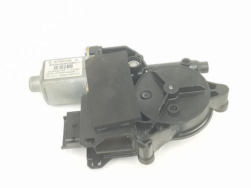 Right front window motor PEUGEOT 308 SW I (4E_, 4H_) 1.6 HDi | BP16644353E20 