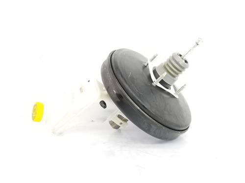 Used Servo brake Servo brake OPEL COMBO Tour (X12) 1.3 CDTI (C26, D26, E26, C05) (90 hp) 8957034 8957034