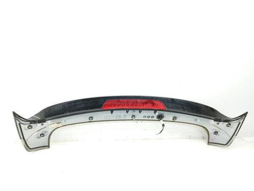Rear spoiler HYUNDAI TUCSON (TL, TLE) 1.7 CRDi | BP22714060C96 